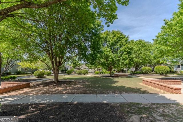 165 Mansfield Drive, Fayetteville, GA 30214