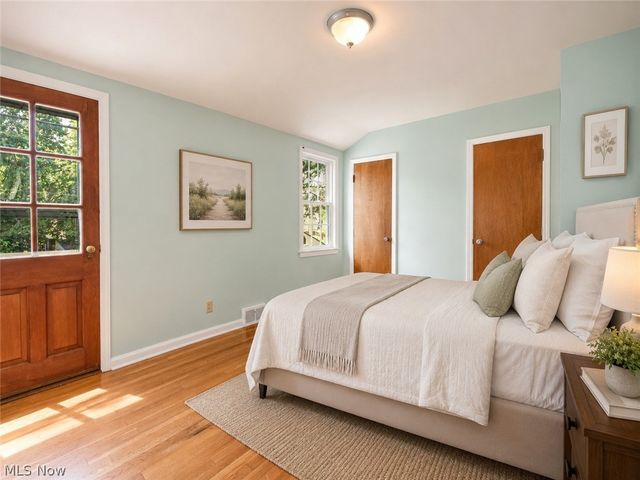 171 E 212th Street, Euclid, OH 44123