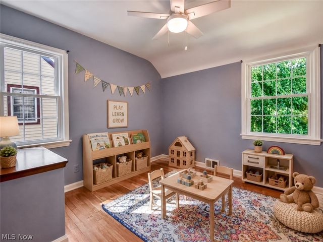 171 E 212th Street, Euclid, OH 44123