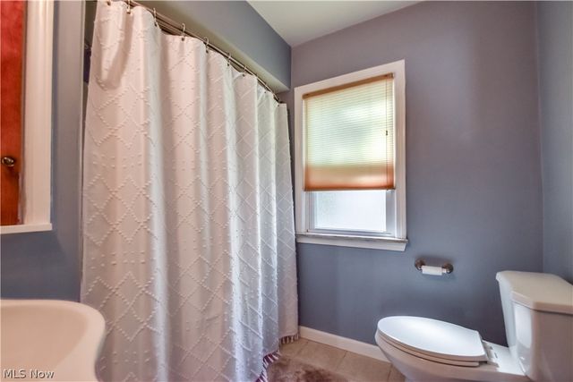 171 E 212th Street, Euclid, OH 44123
