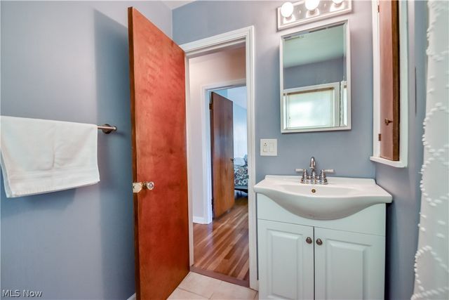 171 E 212th Street, Euclid, OH 44123