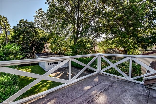 171 E 212th Street, Euclid, OH 44123