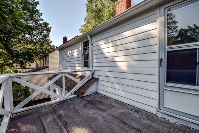 171 E 212th Street, Euclid, OH 44123