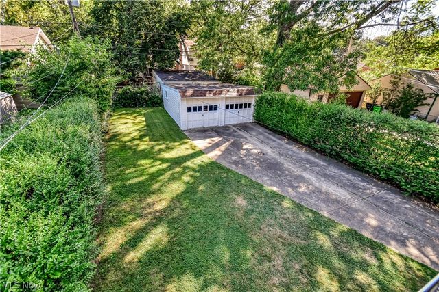 171 E 212th Street, Euclid, OH 44123