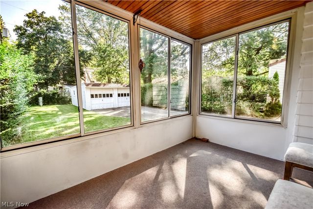 171 E 212th Street, Euclid, OH 44123