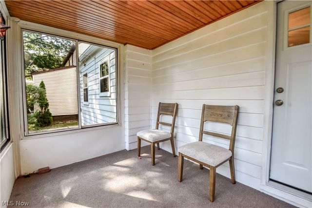171 E 212th Street, Euclid, OH 44123