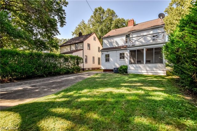 171 E 212th Street, Euclid, OH 44123