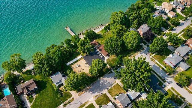 171 E 212th Street, Euclid, OH 44123