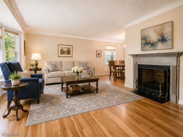 171 E 212th Street, Euclid, OH 44123