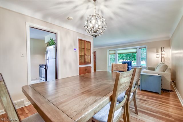 171 E 212th Street, Euclid, OH 44123