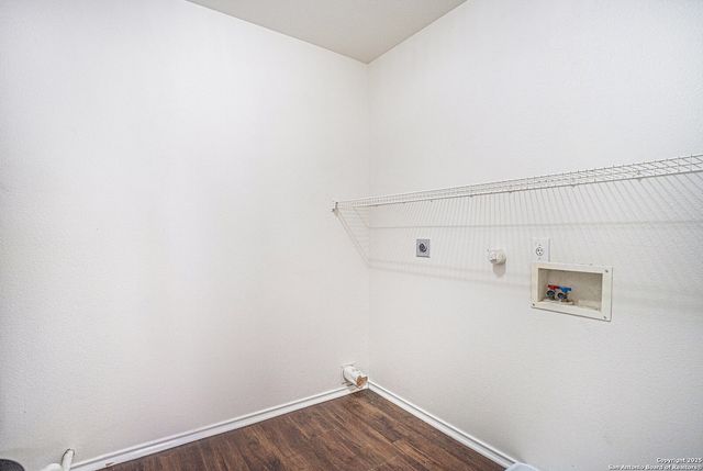 122 Mallow, San Antonio, TX 78253