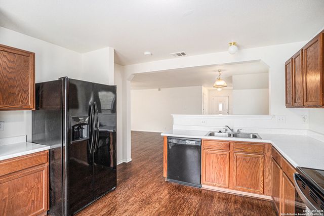 122 Mallow, San Antonio, TX 78253