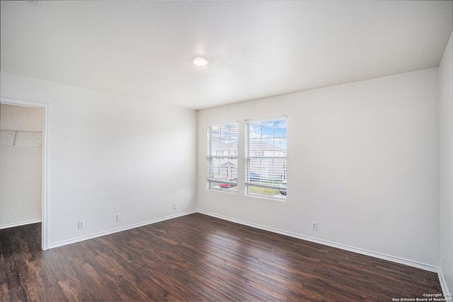 122 Mallow, San Antonio, TX 78253