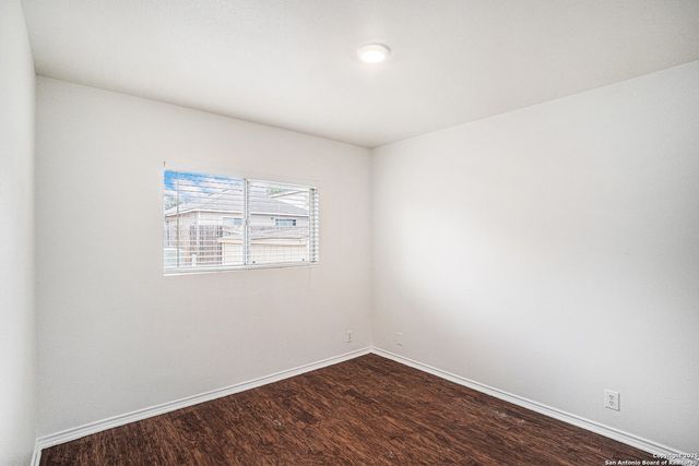 122 Mallow, San Antonio, TX 78253