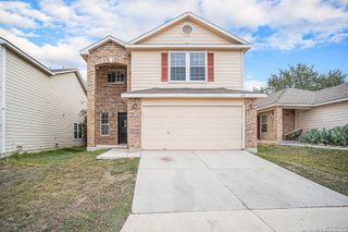 122 Mallow, San Antonio, TX 78253