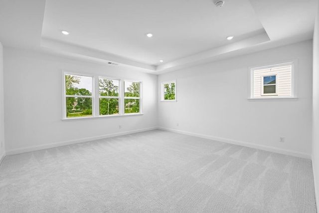 8690 Stratford Oaks Avenue, Ball Ground, GA 30107