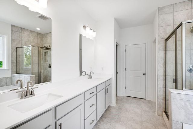 8690 Stratford Oaks Avenue, Ball Ground, GA 30107