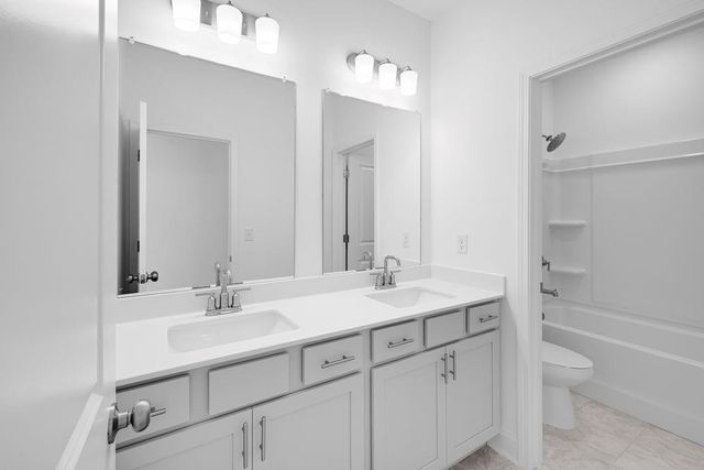 8690 Stratford Oaks Avenue, Ball Ground, GA 30107