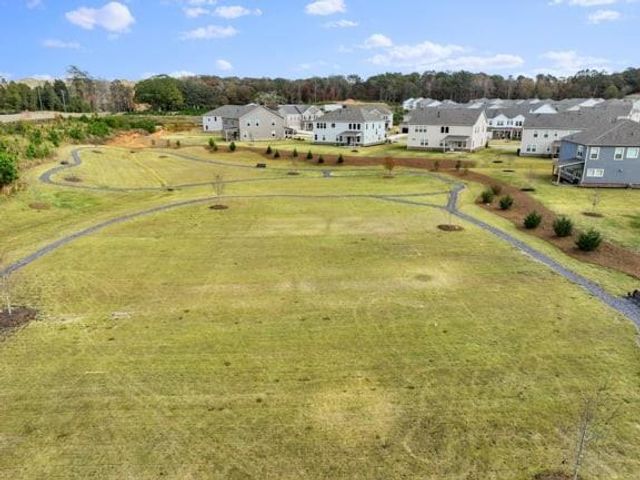 8690 Stratford Oaks Avenue, Ball Ground, GA 30107