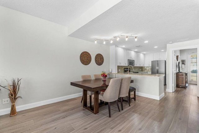 4506 Illicium Drive, Palm Beach Gardens, FL 33418