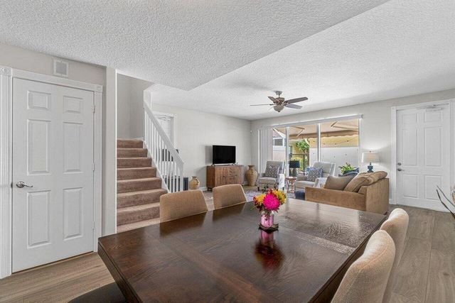 4506 Illicium Drive, Palm Beach Gardens, FL 33418