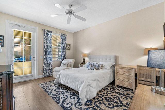 4506 Illicium Drive, Palm Beach Gardens, FL 33418