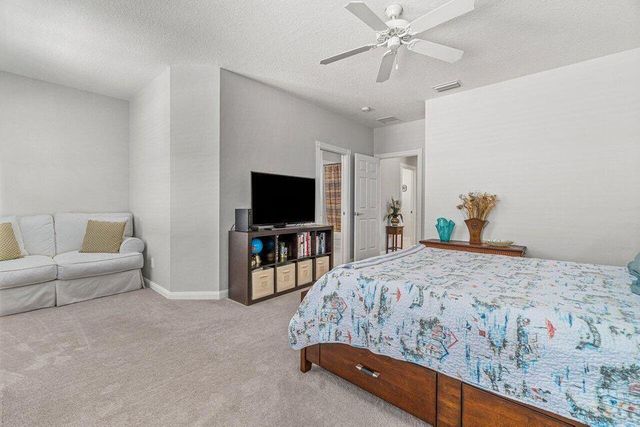 4506 Illicium Drive, Palm Beach Gardens, FL 33418