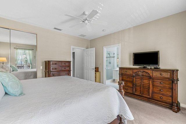 4506 Illicium Drive, Palm Beach Gardens, FL 33418
