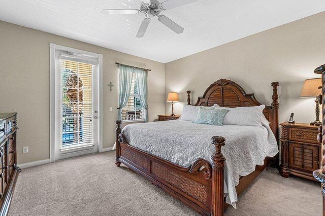 4506 Illicium Drive, Palm Beach Gardens, FL 33418