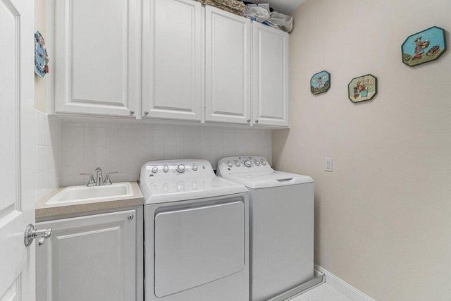 4506 Illicium Drive, Palm Beach Gardens, FL 33418