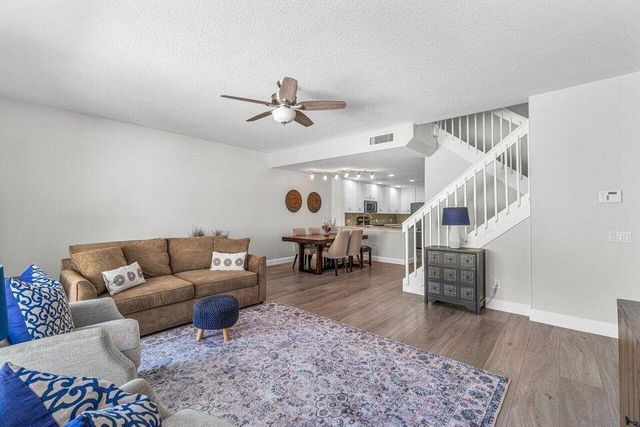 4506 Illicium Drive, Palm Beach Gardens, FL 33418