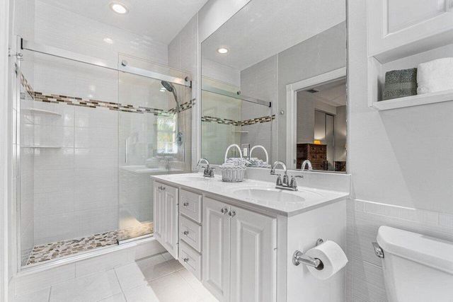 4506 Illicium Drive, Palm Beach Gardens, FL 33418
