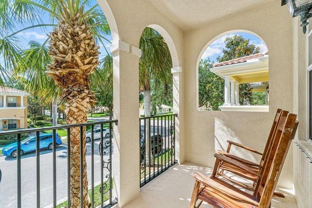 4506 Illicium Drive, Palm Beach Gardens, FL 33418
