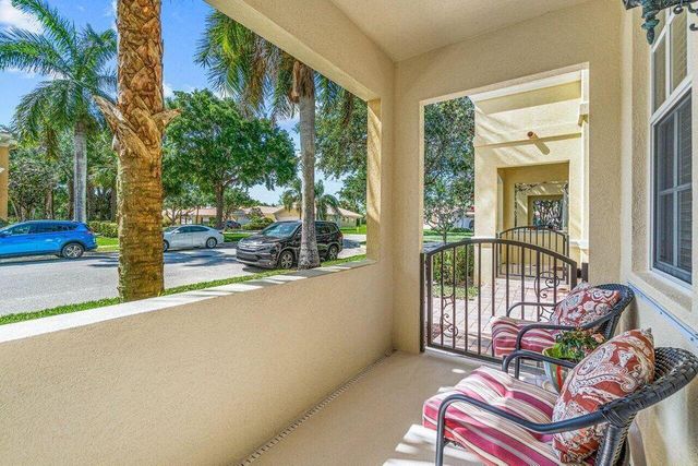 4506 Illicium Drive, Palm Beach Gardens, FL 33418