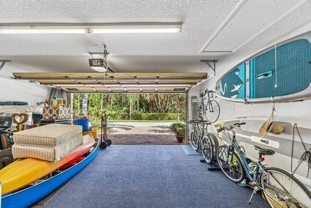 4506 Illicium Drive, Palm Beach Gardens, FL 33418