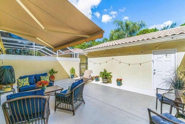 4506 Illicium Drive, Palm Beach Gardens, FL 33418
