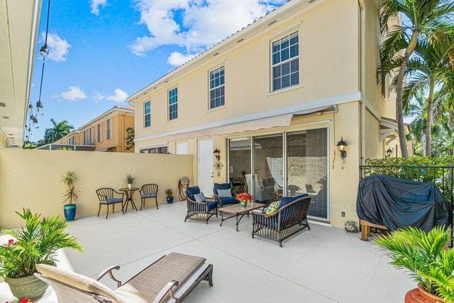 4506 Illicium Drive, Palm Beach Gardens, FL 33418