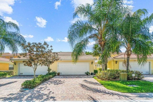 4506 Illicium Drive, Palm Beach Gardens, FL 33418