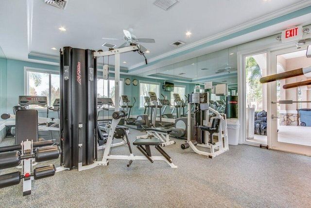 4506 Illicium Drive, Palm Beach Gardens, FL 33418