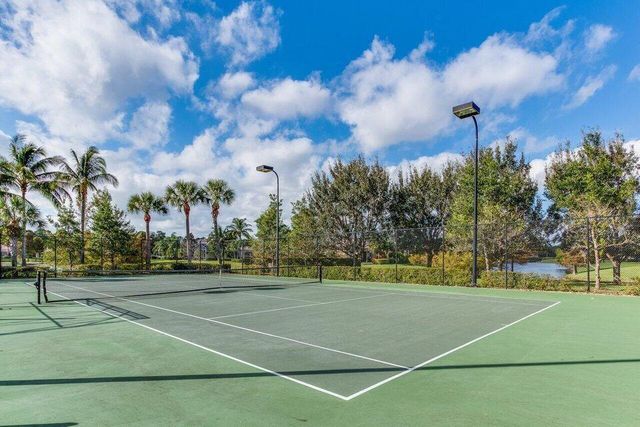 4506 Illicium Drive, Palm Beach Gardens, FL 33418