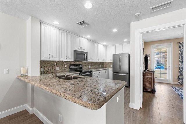4506 Illicium Drive, Palm Beach Gardens, FL 33418