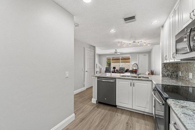 4506 Illicium Drive, Palm Beach Gardens, FL 33418