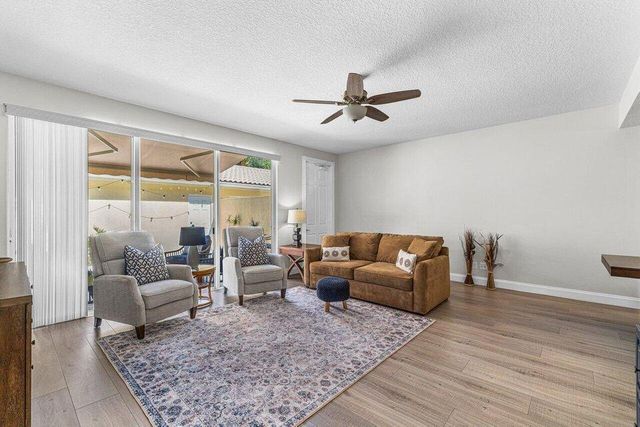 4506 Illicium Drive, Palm Beach Gardens, FL 33418