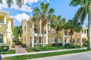 4506 Illicium Drive, Palm Beach Gardens, FL 33418