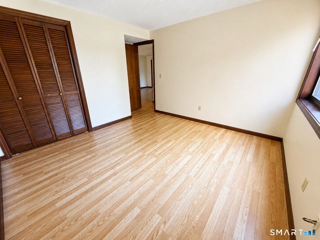 27 Harrison Street 11, Meriden, CT 06450