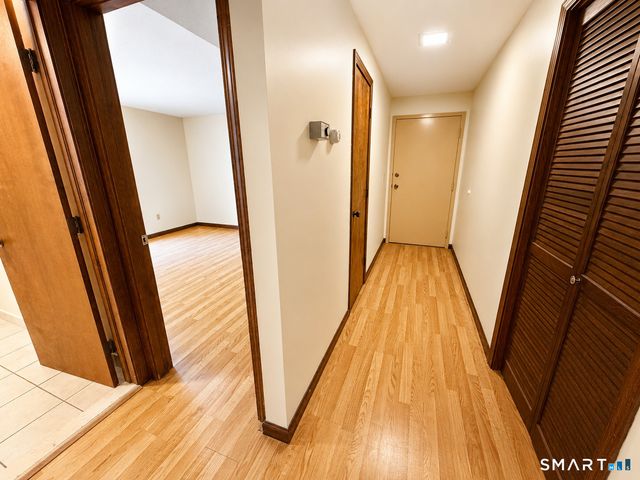 27 Harrison Street 11, Meriden, CT 06450