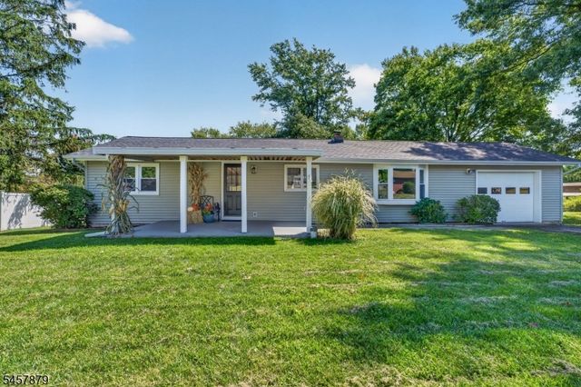 730 Marudy Dr, Union Twp., NJ 08802