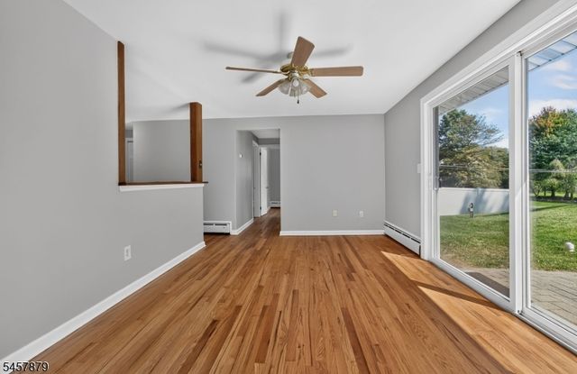 730 Marudy Dr, Union Twp., NJ 08802