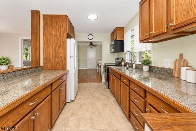 730 Marudy Dr, Union Twp., NJ 08802