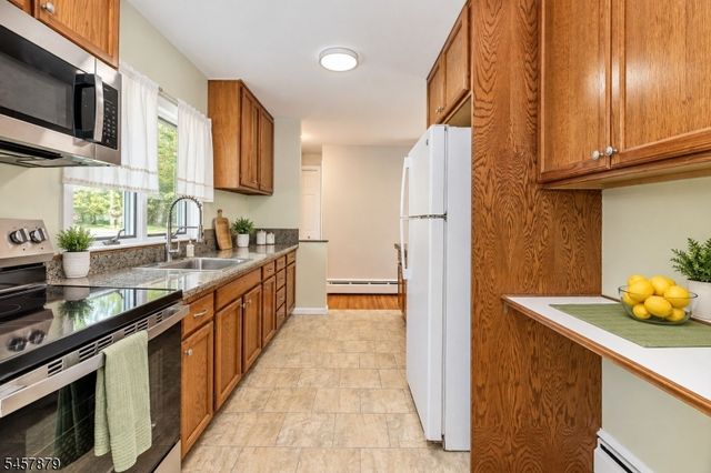 730 Marudy Dr, Union Twp., NJ 08802
